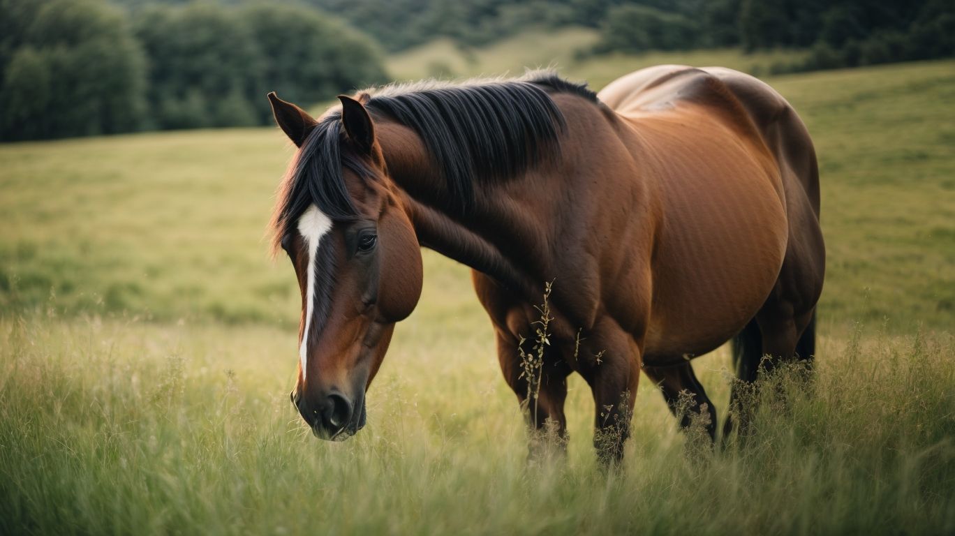 Horse Behavior Management - Horse Behavior Management - Handling Spooking Behavior 