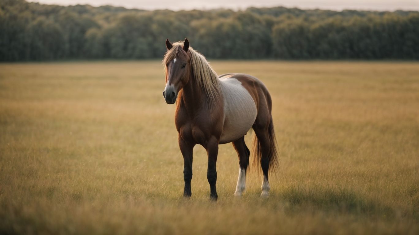 How to Handle Territorial Behavior in Horses - Horse Behavior Management - Handling Territorial Behavior 