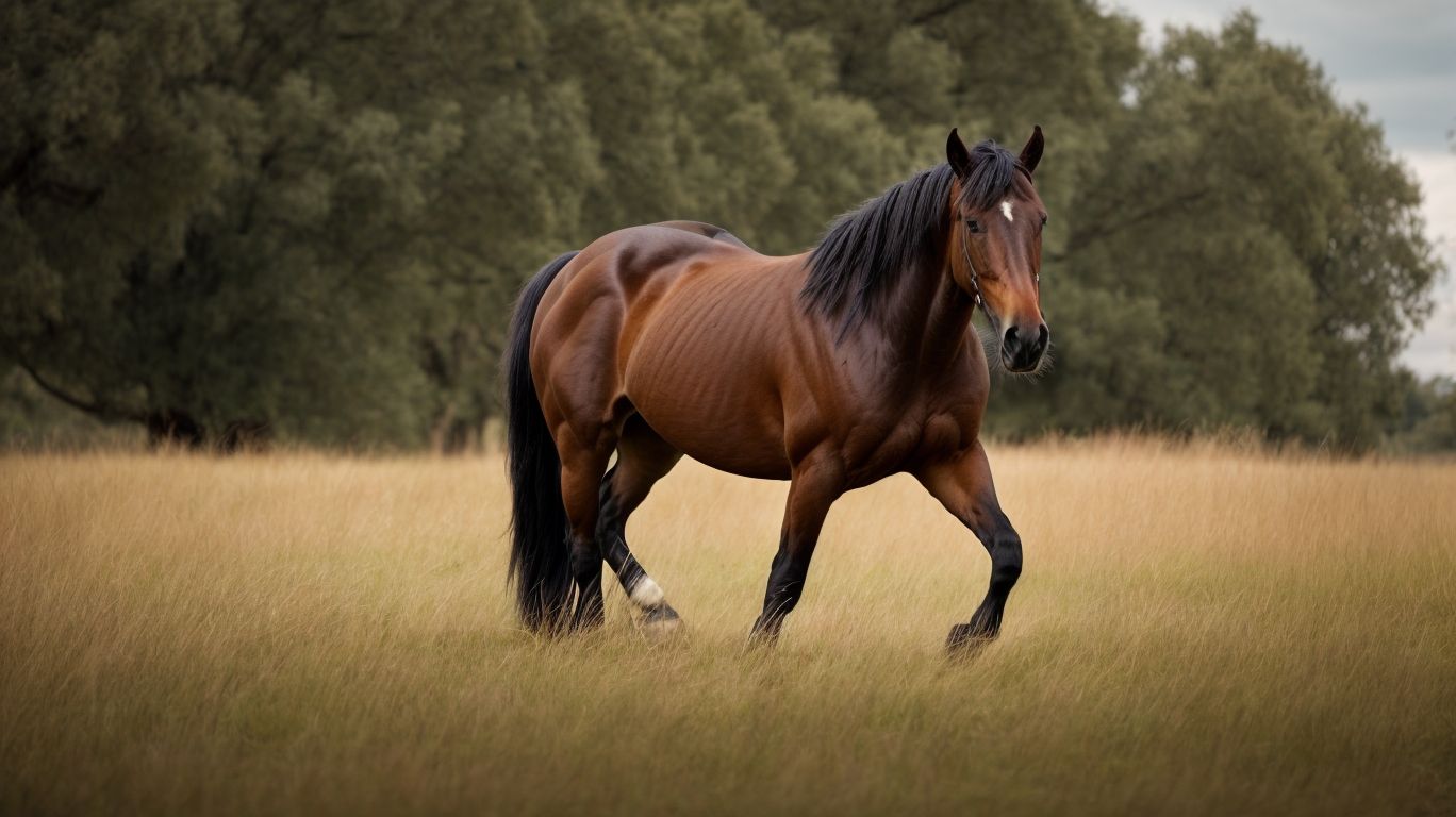 Dealing with Problematic Behavior - Horse Behavior Management - Horse Aggression Management 