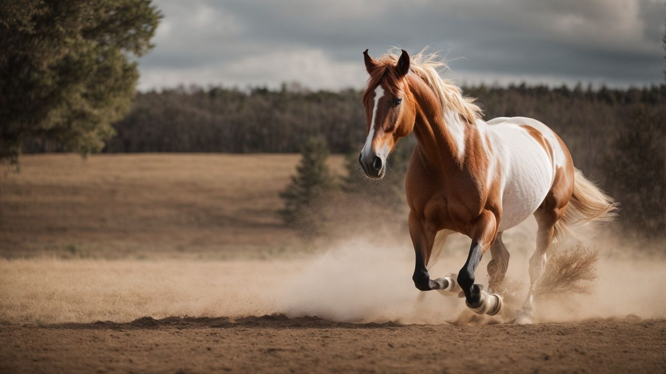 Understanding Horse Behavior Management - Horse Behavior Management - Horse Ground Manners 