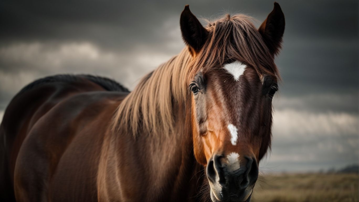 Understanding Horse Behavior - Horse Behavior Management - Preventing Biting and Kicking 