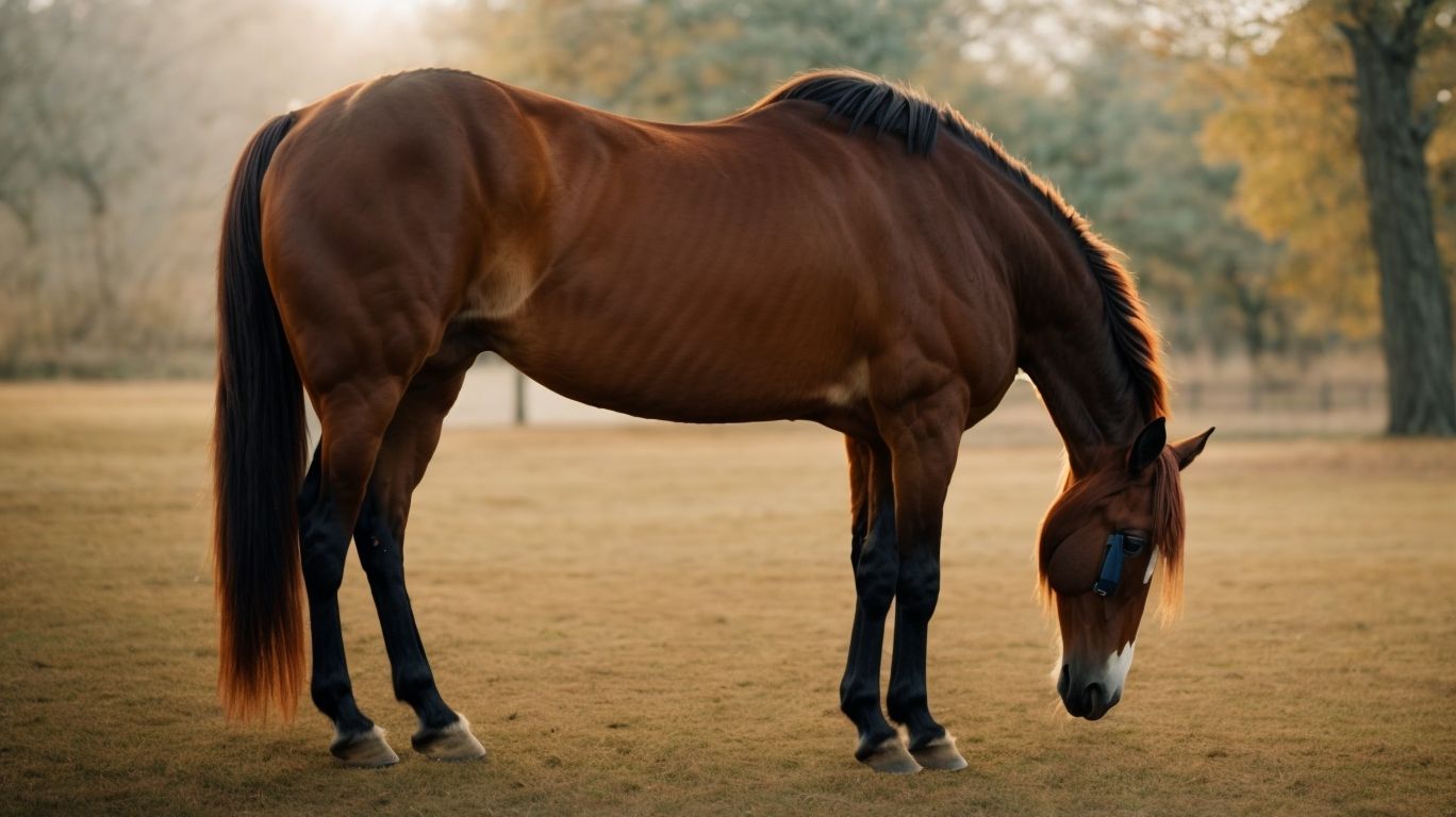 Preventing Biting in Horses - Horse Behavior Management - Preventing Biting and Kicking 