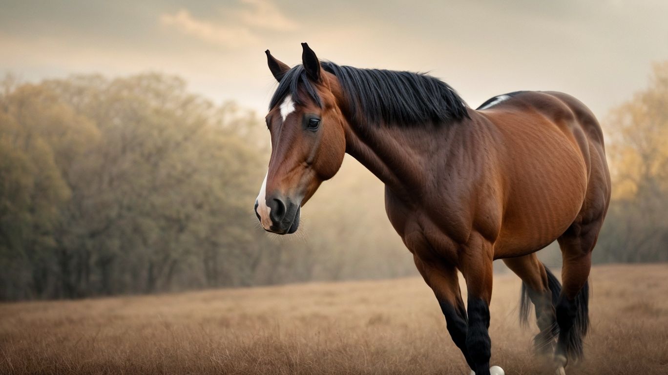 Preventing Kicking in Horses - Horse Behavior Management - Preventing Biting and Kicking 