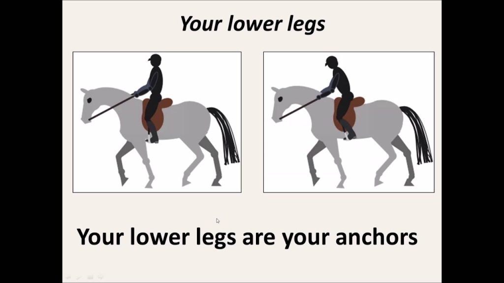 Mastering Balance: Advanced Roping Techniques for Horseback Riders
