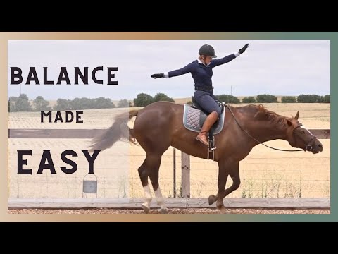 Advanced Roping Techniques for Horseback Riders