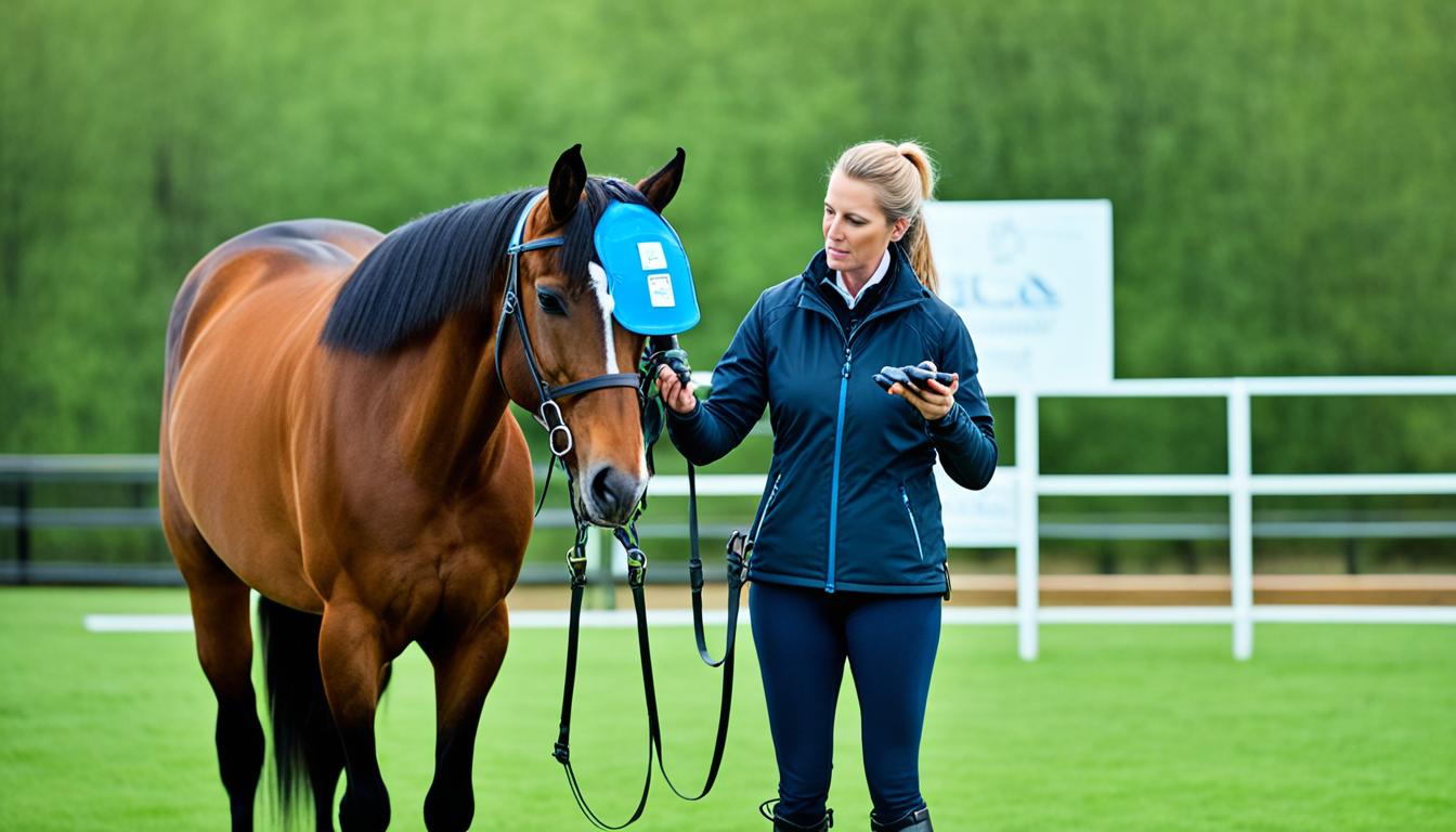 Clicker Training for Horses: Effective Techniques