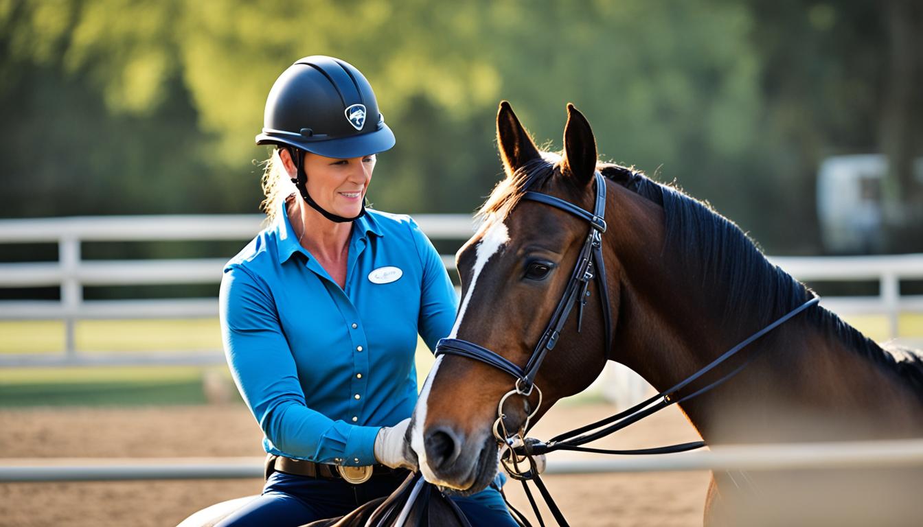 Elevate Horsemanship: From Groundwork to Liberty